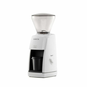 Molino Baratza Encore ESP
