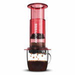 90RD05-AeroPress-Coffee-Maker-Clear-Red-1.jpeg