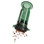 AeroPress-Coffee-Maker-Clear-Green-1.jpeg