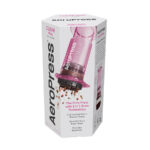 AeroPress-Coffee-Maker-Clear-Pink-2.jpeg