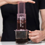 AeroPress-Coffee-Maker-Clear-Pink-3.jpeg
