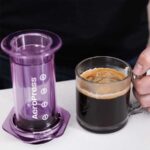 AeroPress-Coffee-Maker-Clear-Purple-5.jpeg