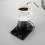 Coffee-Scale-Polaris-Black-1.jpeg