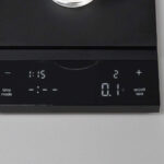 Coffee-Scale-Polaris-Black.jpeg