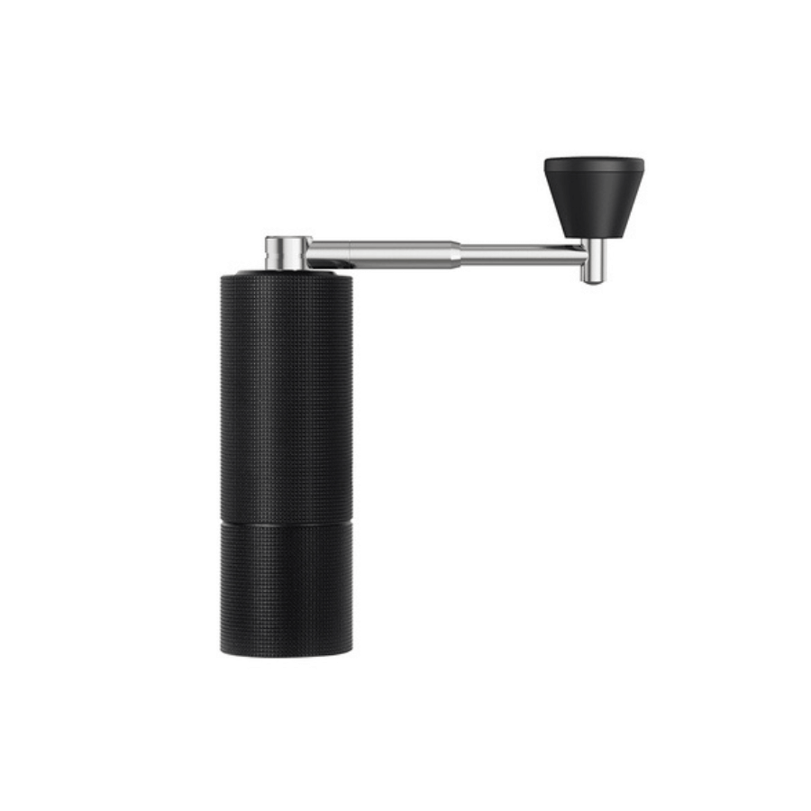 molino de café timemore c3 pro