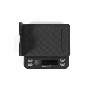 Brewsita smart scale