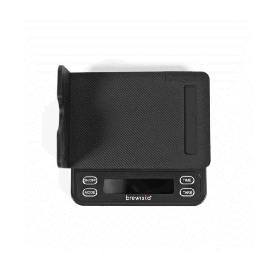 Brewsita smart scale