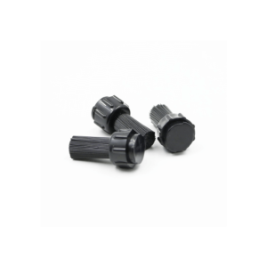 recambio cepillo limpieza de ducha