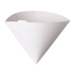 Paper-Filter-White-for-02-Dripper-100sheets.jpeg