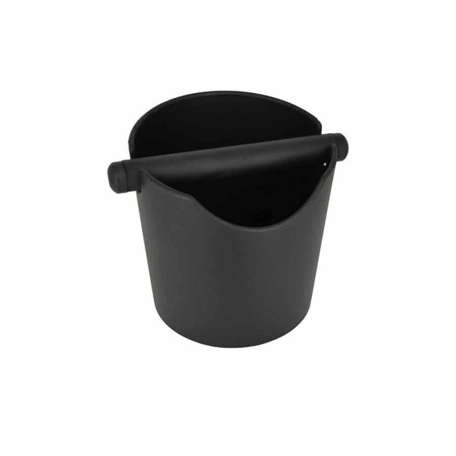 Recipiente picamarro posos de café