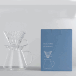hario-simply-kit-V60.gif