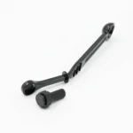 Rhino-Group-Head-Brush