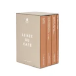 le-nez-du-cafe-set-libro-60-aromas