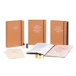 le-nez-du-cafe-set-libro-60-aromas (3)