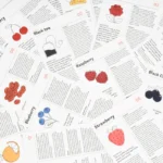 le-nez-du-cafe-set-libro-60-aromas (4)