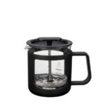 Prensa francesa 300ml