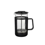 Prensa francesa 600ml