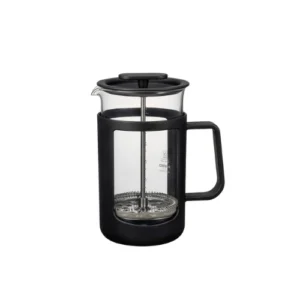 Prensa francesa 600ml