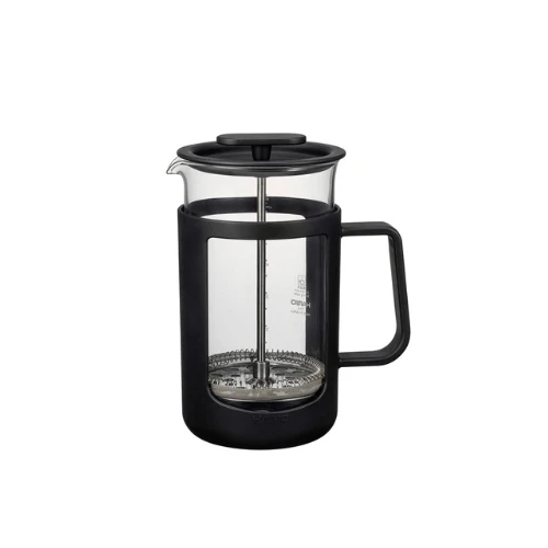Prensa francesa 600ml